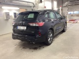  Ford  Kuga 2.5 Plug-In St-Line Kamera Navi #5