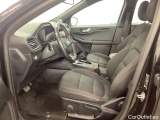  Ford  Kuga 2.5 Plug-In St-Line Kamera Navi #6