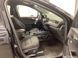  Ford  Kuga 2.5 Plug-In St-Line Kamera Navi #7