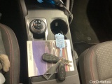  Ford  Kuga 2.5 Plug-In St-Line Kamera Navi #8