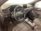  Ford  Kuga 2.5 Plug-In St-Line Kamera Navi #9