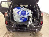  Ford  Kuga 2.5 Plug-In St-Line Kamera Navi #10