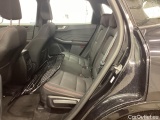  Ford  Kuga 2.5 Plug-In St-Line Kamera Navi #13