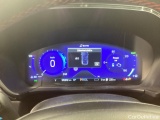  Ford  Kuga 2.5 Plug-In St-Line Kamera Navi #14