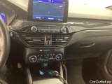  Ford  Kuga 2.5 Plug-In St-Line Kamera Navi #15