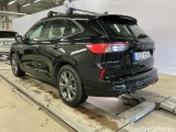  Ford  Kuga Plug-In Hybrid ST-Line Drag #4