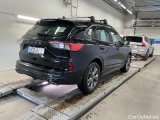  Ford  Kuga Plug-In Hybrid ST-Line Drag #5