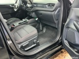  Ford  Kuga Plug-In Hybrid ST-Line Drag #7