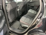  Ford  Kuga Plug-In Hybrid ST-Line Drag #10