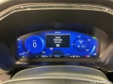  Ford  Kuga Plug-In Hybrid ST-Line Drag #12