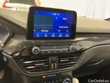  Ford  Kuga Plug-In Hybrid ST-Line Drag #11