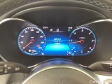  Mercedes  C-Klasse 220 T d 4MATIC AMG Line Night Edition Cockpit Värmare Drag #10