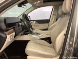  Mercedes  G-Klasee 350 de 4MATIC Premiumpkt SUV-paket Burmester Pano Skinn #8