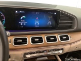  Mercedes  G-Klasee 350 de 4MATIC Premiumpkt SUV-paket Burmester Pano Skinn #11