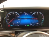  Mercedes  G-Klasee 350 de 4MATIC Premiumpkt SUV-paket Burmester Pano Skinn #12