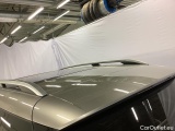  Mercedes  G-Klasee 350 de 4MATIC Premiumpkt SUV-paket Burmester Pano Skinn #15