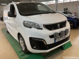  Peugeot  Expert 2.0 BlueHDi 145 L3 PRO+ Kamera Drag 3-Sits Inredning Värmare Auto #2