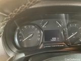  Peugeot  Expert 2.0 BlueHDi 145 L3 PRO+ Kamera Drag 3-Sits Inredning Värmare Auto #10