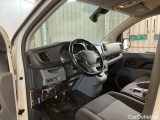  Peugeot  Expert 2.0 BlueHDi 145 L3 PRO+ Kamera Drag 3-Sits Inredning Värmare Auto #12