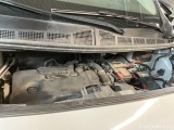  Peugeot  Expert 2.0 BlueHDi 145 L3 PRO+ Kamera Drag 3-Sits Inredning Värmare Auto #15