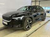  Polestar  2 Long range  Dual Motor AWD 78kWh Plus Pilot  Panorama H/K Drag Kamera **SEE INSPECTION HERE https://lnk.bus.no/4998E1oAe** #3