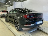  Polestar  2 Long range  Dual Motor AWD 78kWh Plus Pilot  Panorama H/K Drag Kamera **SEE INSPECTION HERE https://lnk.bus.no/4998E1oAe** #4