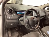  Renault  Zoe !BOUGHT BATTERY!  R110 41 kWh Intens Kamera Värmare Navi #5