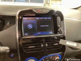  Renault  Zoe !BOUGHT BATTERY!  R110 41 kWh Intens Kamera Värmare Navi #11