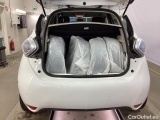  Renault  Zoe !BOUGHT BATTERY!  R110 41 kWh Intens Kamera Värmare Navi #13