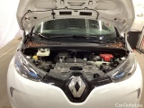  Renault  Zoe !BOUGHT BATTERY!  R110 41 kWh Intens Kamera Värmare Navi #15