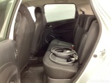  Renault  Zoe !BOUGHT BATTERY!  R110 41 kWh Intens Kamera Värmare Navi #16