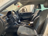  Skoda  Kodiaq 2.0 TDI 4x4 200HK  Style #6