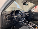  Skoda  Kodiaq 2.0 TDI 4x4 200HK  Style #8