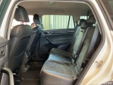 Skoda  Kodiaq 2.0 TDI 4x4 200HK  Style #10