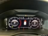  Skoda  Kodiaq 2.0 TDI 4x4 200HK  Style #12