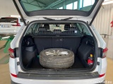  Skoda  Kodiaq 2.0 TDI 4x4 200HK  Style #13