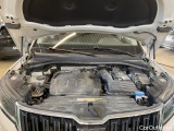  Skoda  Kodiaq 2.0 TDI 4x4 200HK  Style #14