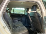  Skoda  Kodiaq 2.0 TDI 4x4 200HK  Style #16