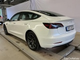  Tesla  Model 3 Long Range AWD **SEE TEST LINK BELOW** #3