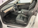  Tesla  Model 3 Long Range AWD **SEE TEST LINK BELOW** #4