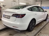  Tesla  Model 3 Standard Range Plus #5