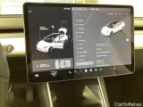  Tesla  Model 3 Standard Range Plus #9