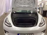  Tesla  Model 3 Standard Range Plus #15