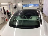  Tesla  Model 3 Standard Range Plus #16