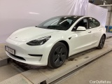  Tesla  Model 3 Standard Range Plus #3