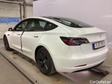  Tesla  Model 3 Standard Range Plus #4