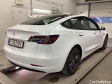  Tesla  Model 3 Standard Range Plus #5