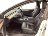  Tesla  Model 3 Standard Range Plus #6