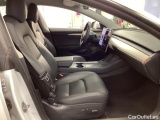  Tesla  Model 3 Standard Range Plus #7