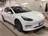  Tesla  Model 3 Standard Range Plus 